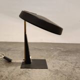 Louis kalff table lamp for Philips