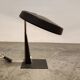 Louis kalff table lamp for Philips