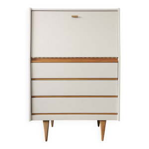Secrétaire vintage