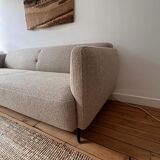 Sofa modena