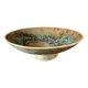 Cup of Camille Tharaud for Limoges
