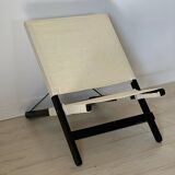 IKEA chair 1990