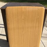 Table de camping vintage Kettler