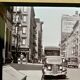 New York 1929 – L'âme de Manhattan capturée par Walker Evans