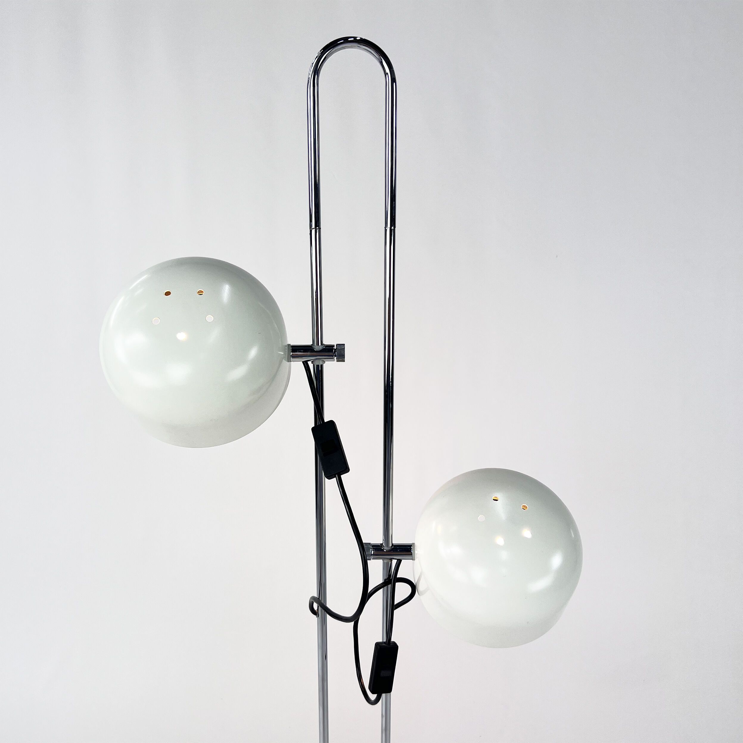 Artiforte floor lamp 1960s