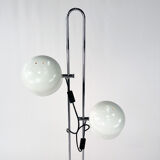 Artiforte floor lamp 1960s