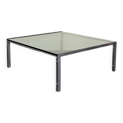 Table basse de Horst Brunning pour Kill International