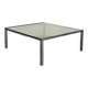 Coffee table by Horst Brunning for Kill International