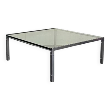 Coffee table by Horst Brunning for Kill International