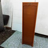 Curtain file