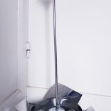 Space age chandelier 1970