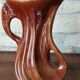 Vase Vallauris