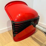 Modus Tecno office chairs by Osvaldo Borsani