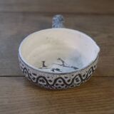 Ceramics by Jean Austruy 1950