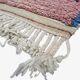 Berber Carpet Boujaad - 315 x 203 cm