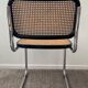 Chair Marcel Breuer Cesca B32