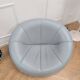Pumpkin Armchair