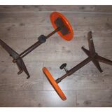 Workshop stools 1960