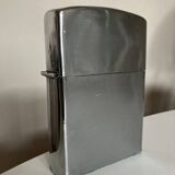 Zippo table lighter XXXL 1970