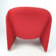 Alky Lounge Chair by Giancarlo Piretti for Castelli, 1970s