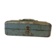 Vintage toolbox