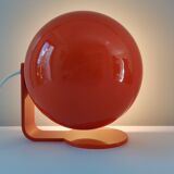 Guzzini table lamp