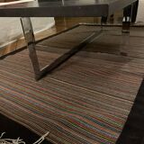 Table basse Molteni