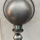 Wall lamp Jielde one arm