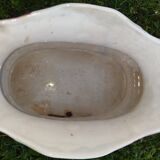 Slush planter