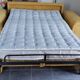 Convertible sofa Poltronesofa