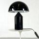 Lampe de table Atollo 233 par Vico Magistretti pour Oluce - 1970s