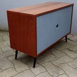 Scandinavian design furniture