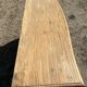Commode double tiroir