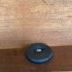 Table d’appoint ancienne