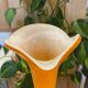 Soliflore orange