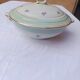 Soup tureen