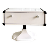 Bedside table, Gautier