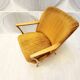 Fauteuil cocktail