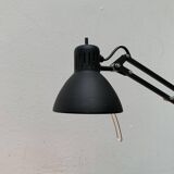 Postmodern Italian table lamp Mini Luxo style L-1