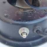 Series 4 spots Vintage Wendestrahler