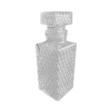 Whisky decanter