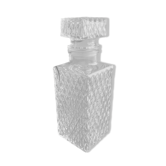 Carafe à whisky