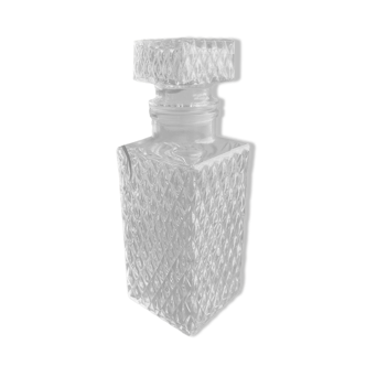 Whisky decanter