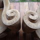 Bretz chair