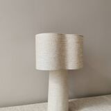 Lampe Madeleine
