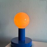 Space Age Lamp Leutchen GmbH