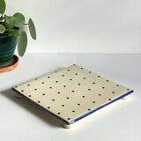 Ceramic Underplate St Clément