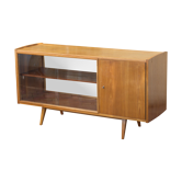Buffet by Frantisek Jirak 1960