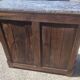 Commode Louis-Philippe XIXe