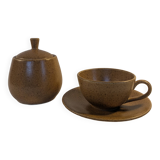 tasses